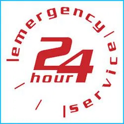 Vancouver Affordable Locksmith Vancouver, WA 360-667-3238
