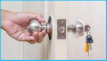Vancouver Affordable Locksmith Vancouver, WA 360-667-3238
