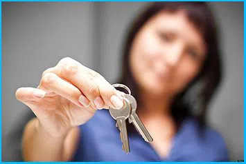 Vancouver Affordable Locksmith Vancouver, WA 360-667-3238
