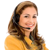 Vancouver Affordable Locksmith, Vancouver, WA 360-667-3238 - call-lady-new