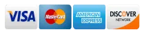 Vancouver Affordable Locksmith, Vancouver, WA 360-667-3238 Vancouver Affordable Locksmith, Vancouver, WA 360-667-3238 - credit-cards-001
