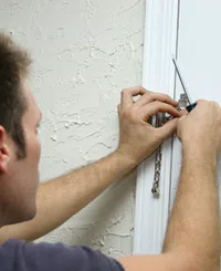 Vancouver Affordable Locksmith Vancouver, WA 360-667-3238