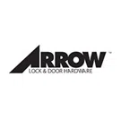 logo-image logo-image - round-logo-003