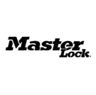 logo-image logo-image - round-logo-007