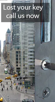 Vancouver Affordable Locksmith Vancouver, WA 360-667-3238